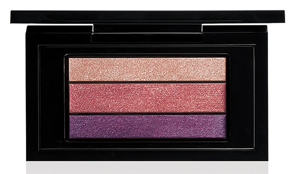 mac-veluxe-a-trois-collection-fall-2015-3