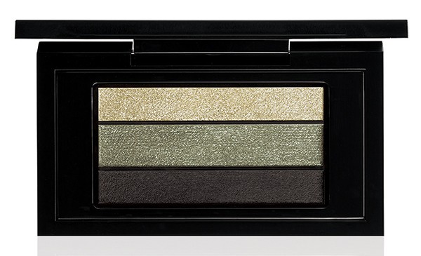 mac-veluxe-a-trois-collection-fall-2015-5