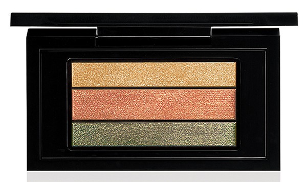 mac-veluxe-a-trois-collection-fall-2015-6