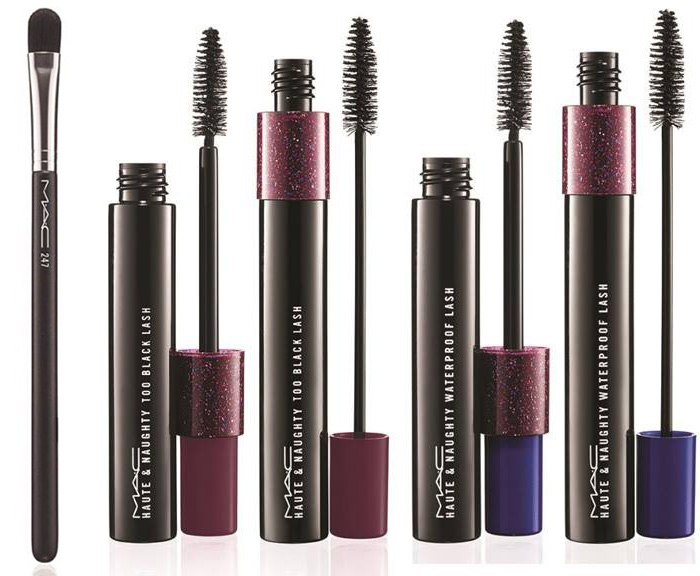 mac-veluxe-a-trois-collection-fall-2015-8