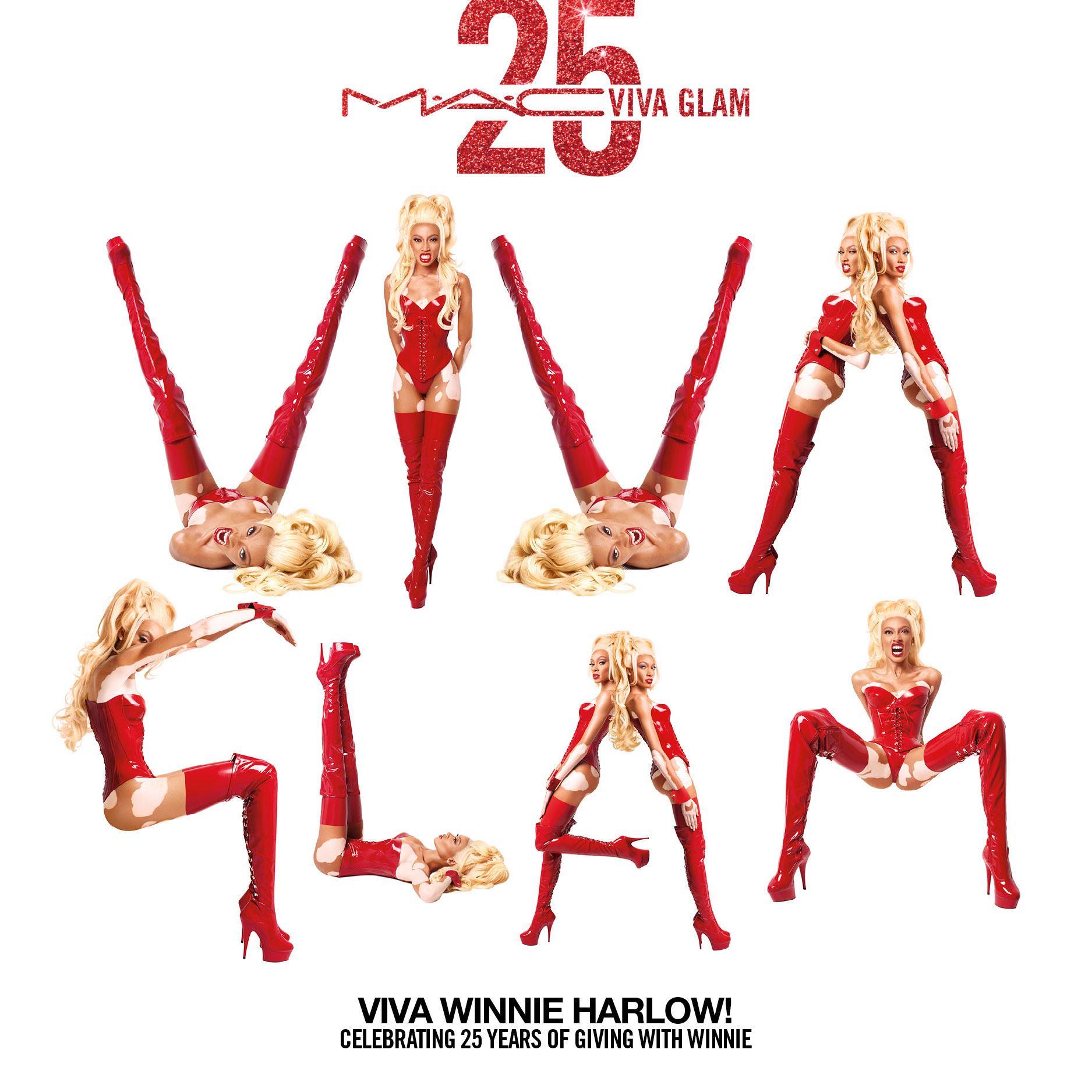 mac-viva-glam-25-anniversary-visual-2