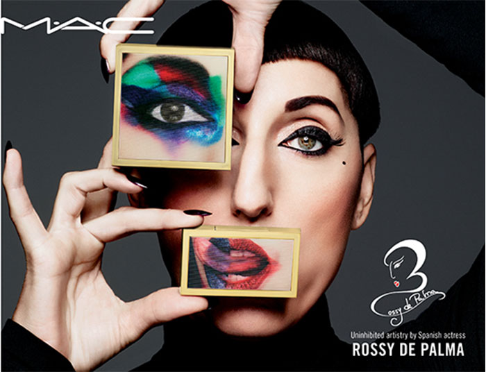 mac-x-rossy-de-palma
