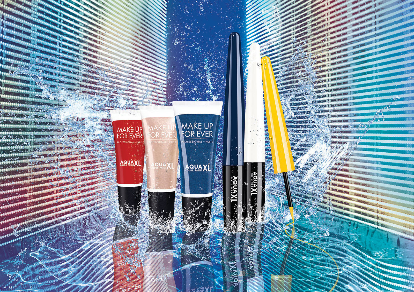make-up-for-ever-aqua-xl-color-collections-3-HR