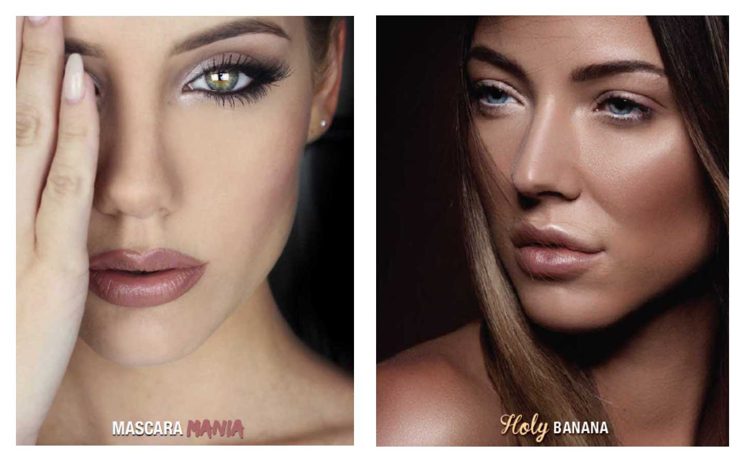 makeupstudio