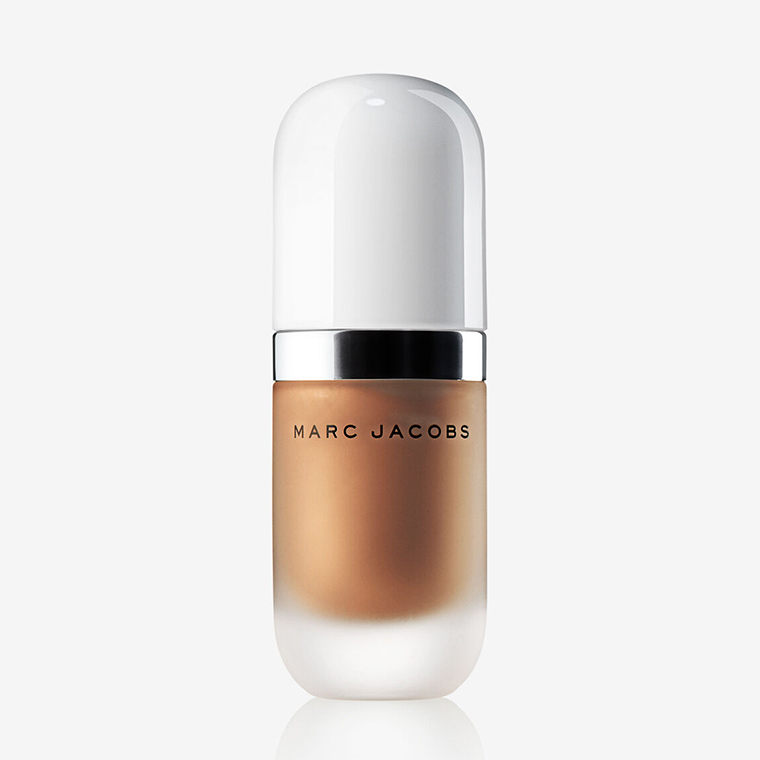 marc jacobs dew drops highlighter_1
