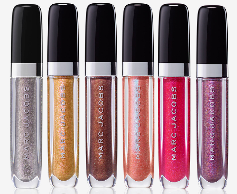 marc jacobs enamored lip gloss