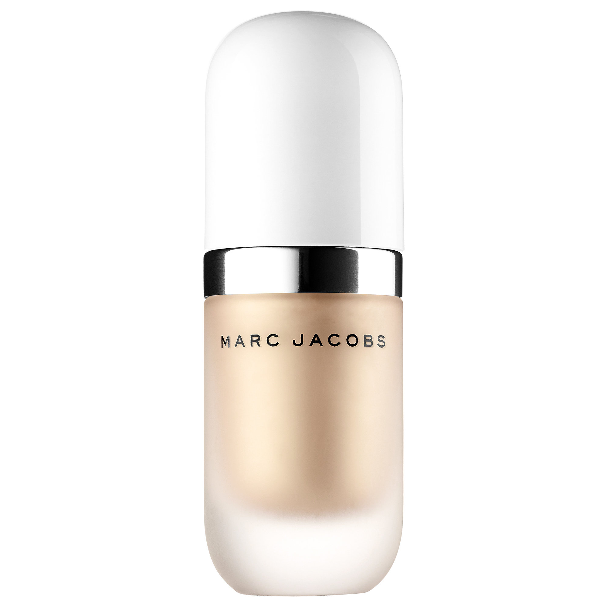 marc jacobs highlighter