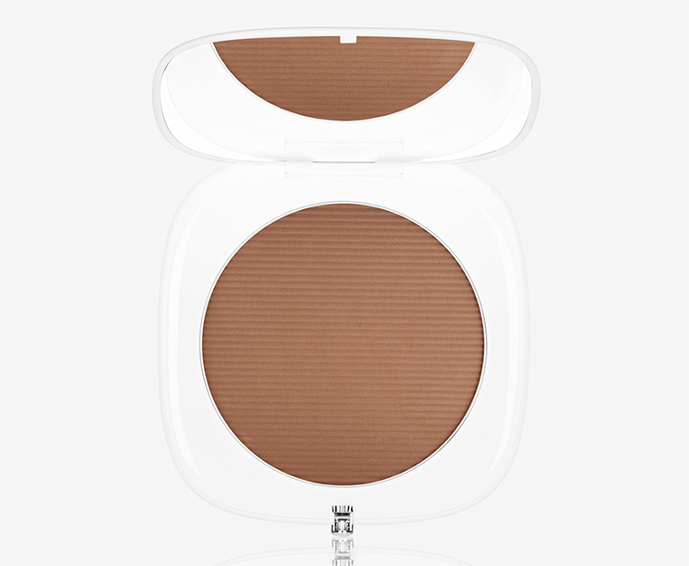 marc jacobs o!mega bronzer_1