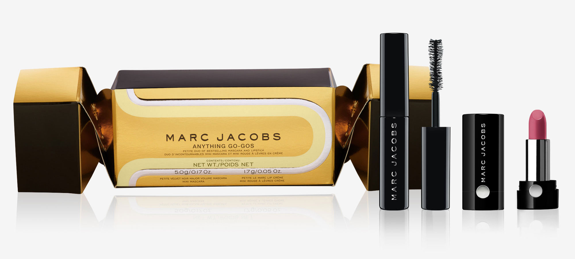 marc-jacobs-anything-go-gos-set