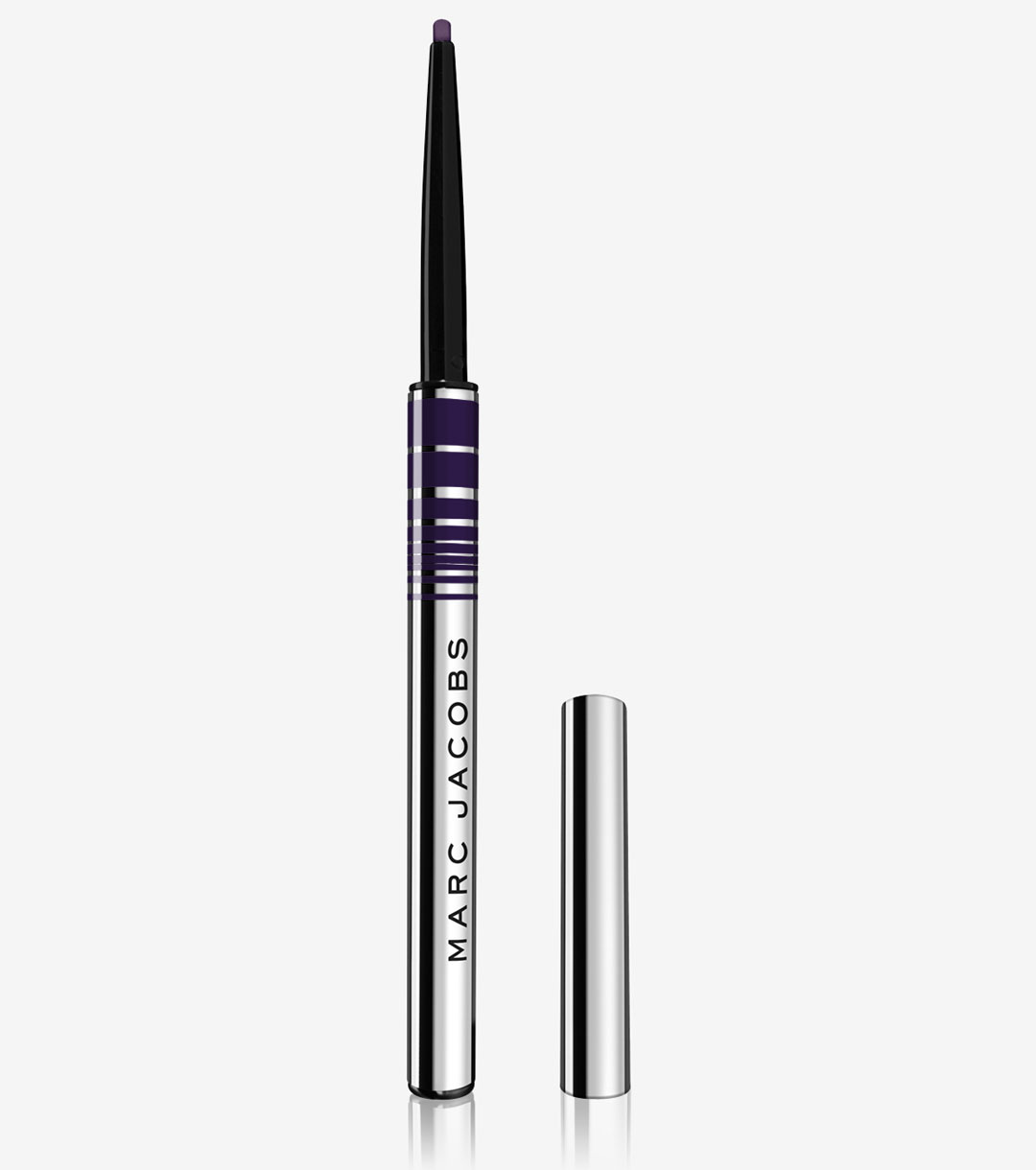 marc-jacobs-beauty-fineliner-ultra-skinny-gel-eye-crayon-in-(grape)vine-for-spring-2019