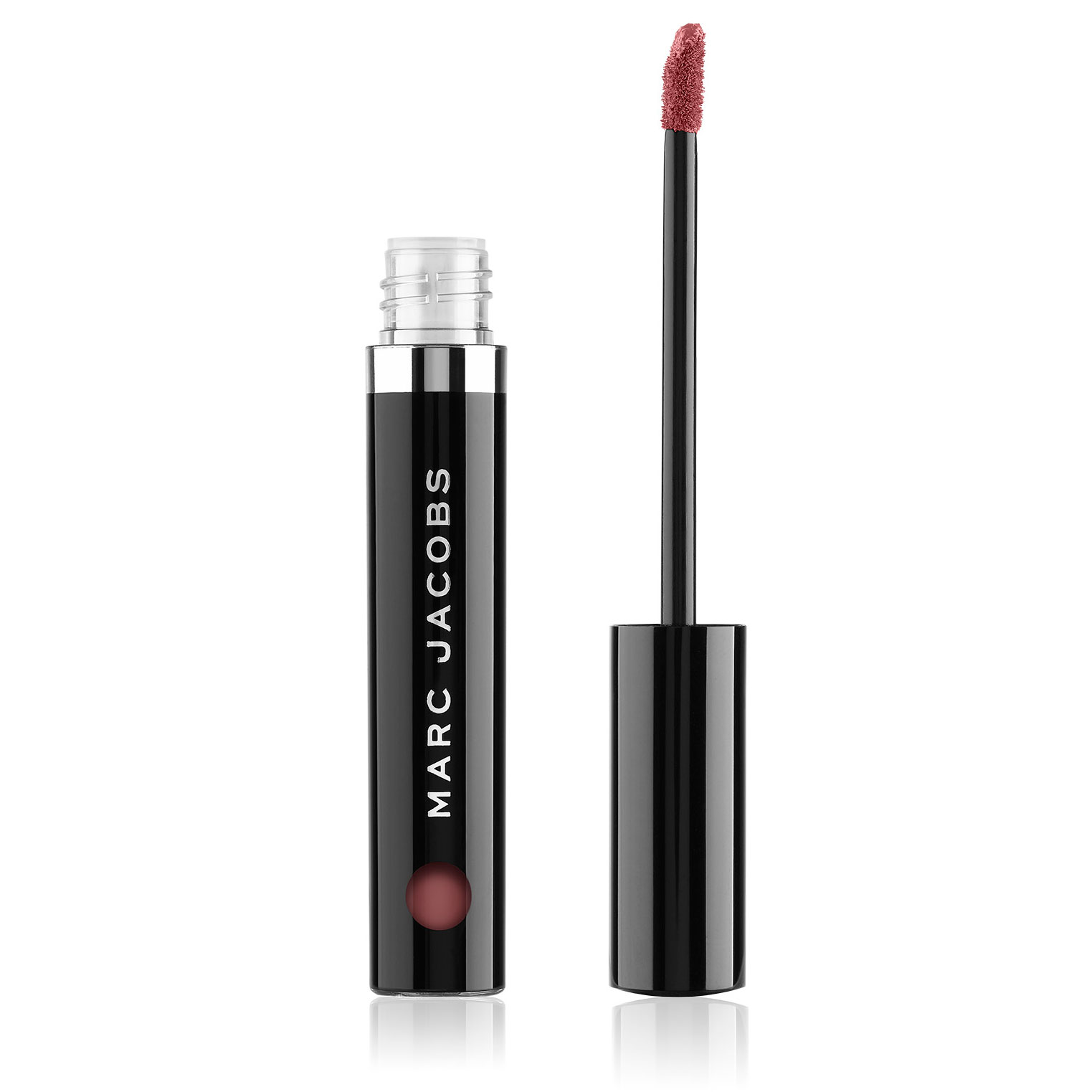 marc-jacobs-beauty-le-marc-liquid-lip-creme-19-HR