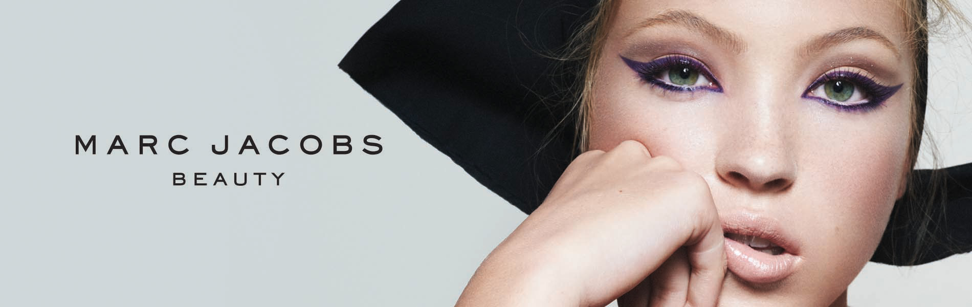 marc-jacobs-beauty-lila-moss banner