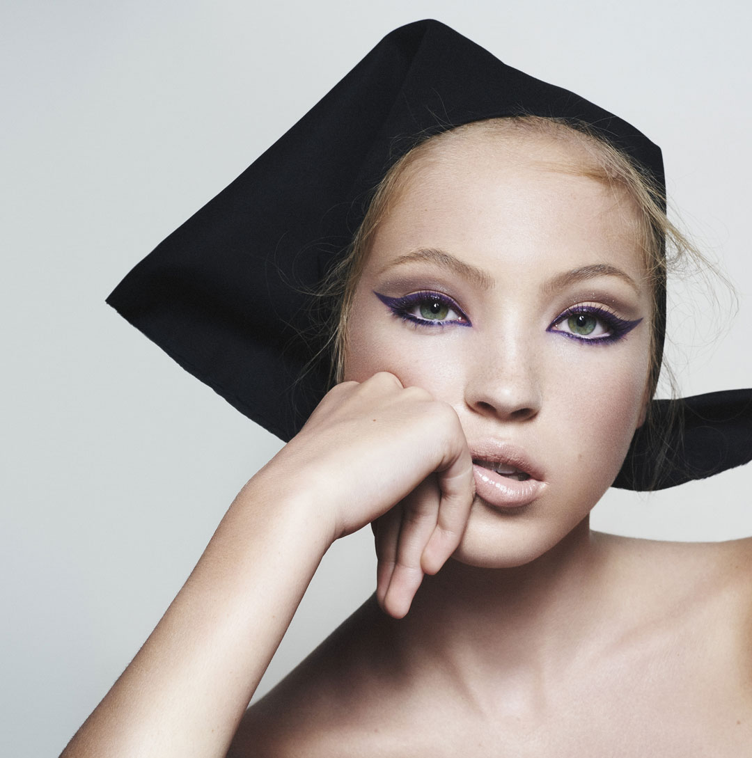 marc-jacobs-beauty-lila-moss