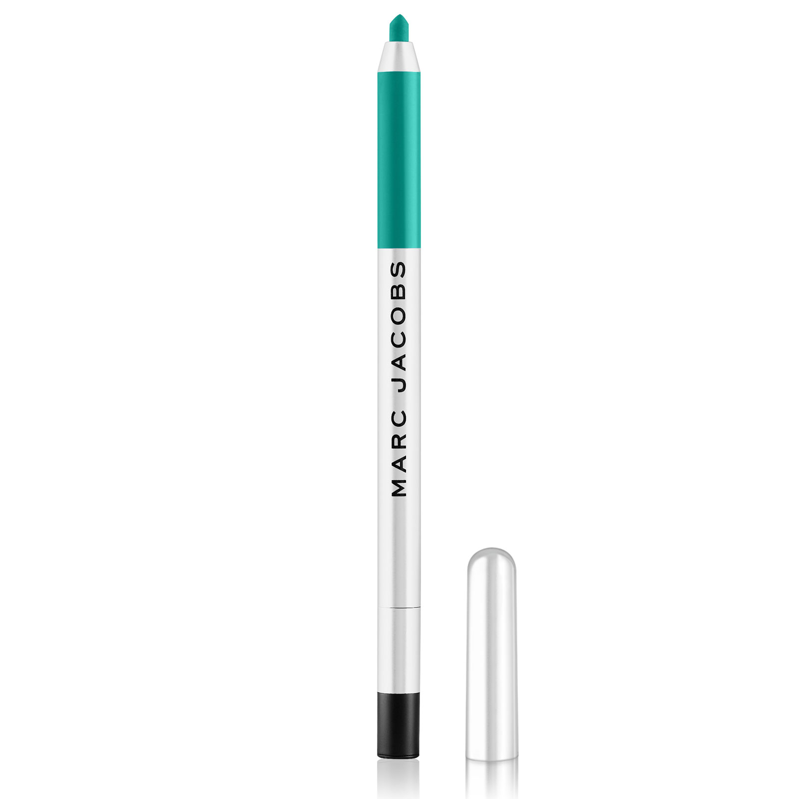 marc-jacobs-beauty-matte-highliner-18-HR