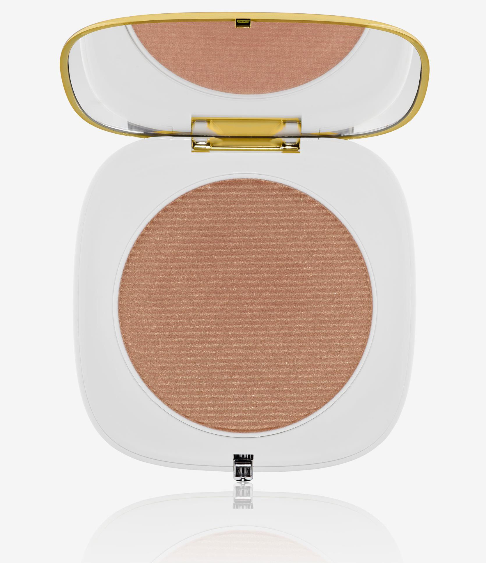 marc-jacobs-o!mega-glaze-product