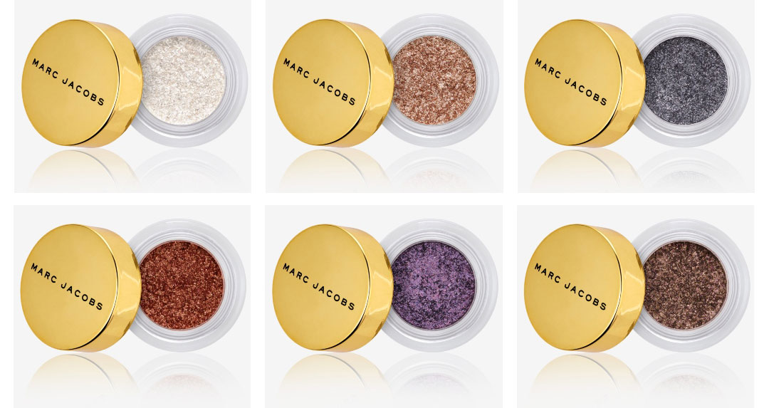 marc-jacobs-see-quins-eyeshadow