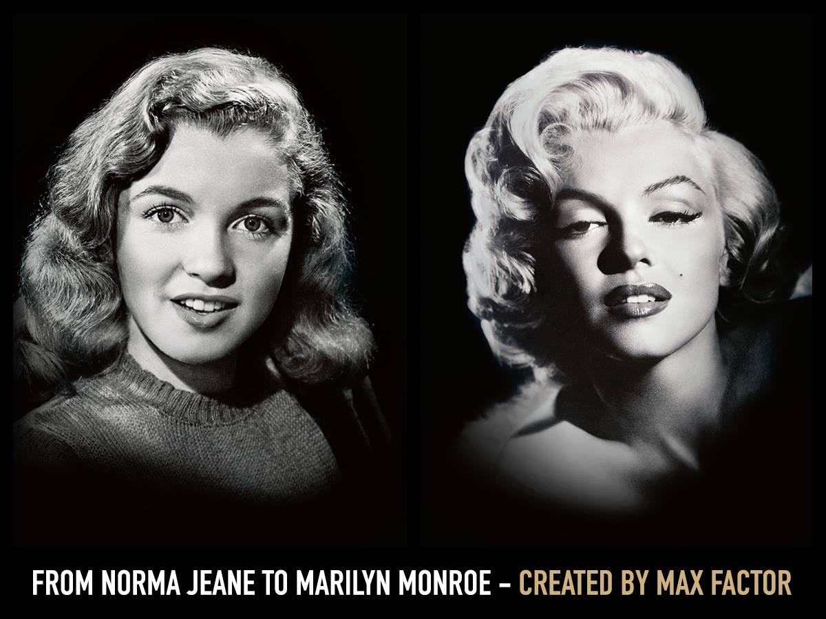 marilyn_monroe_max_factor