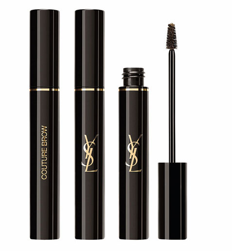mascara