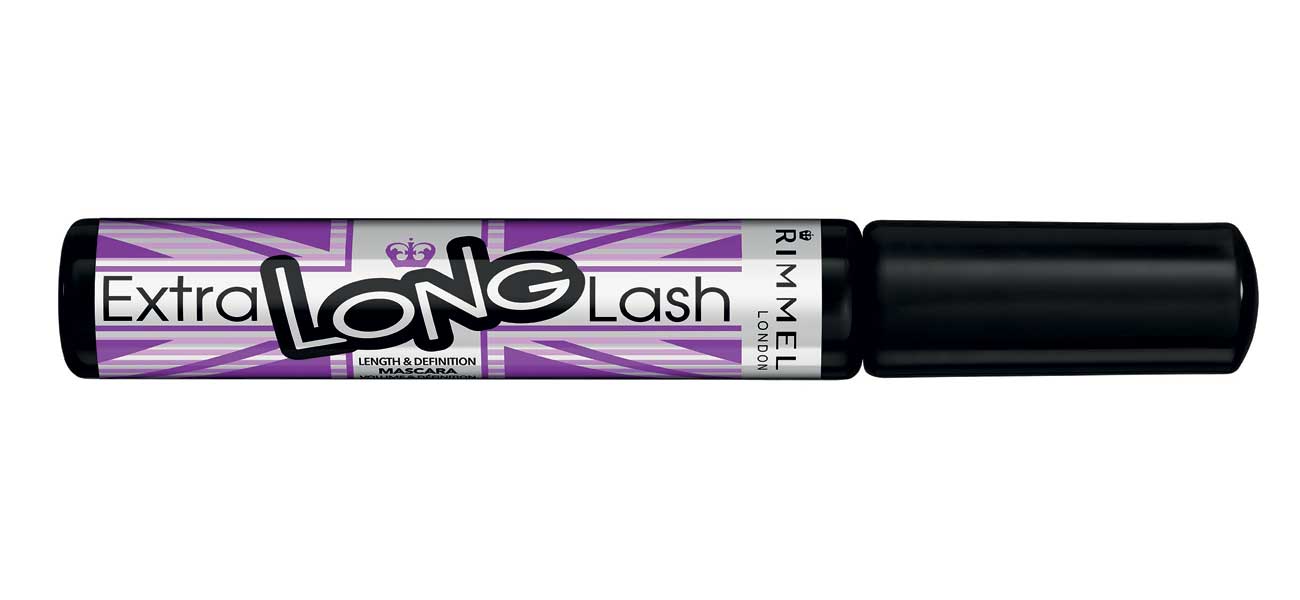 mascara_1