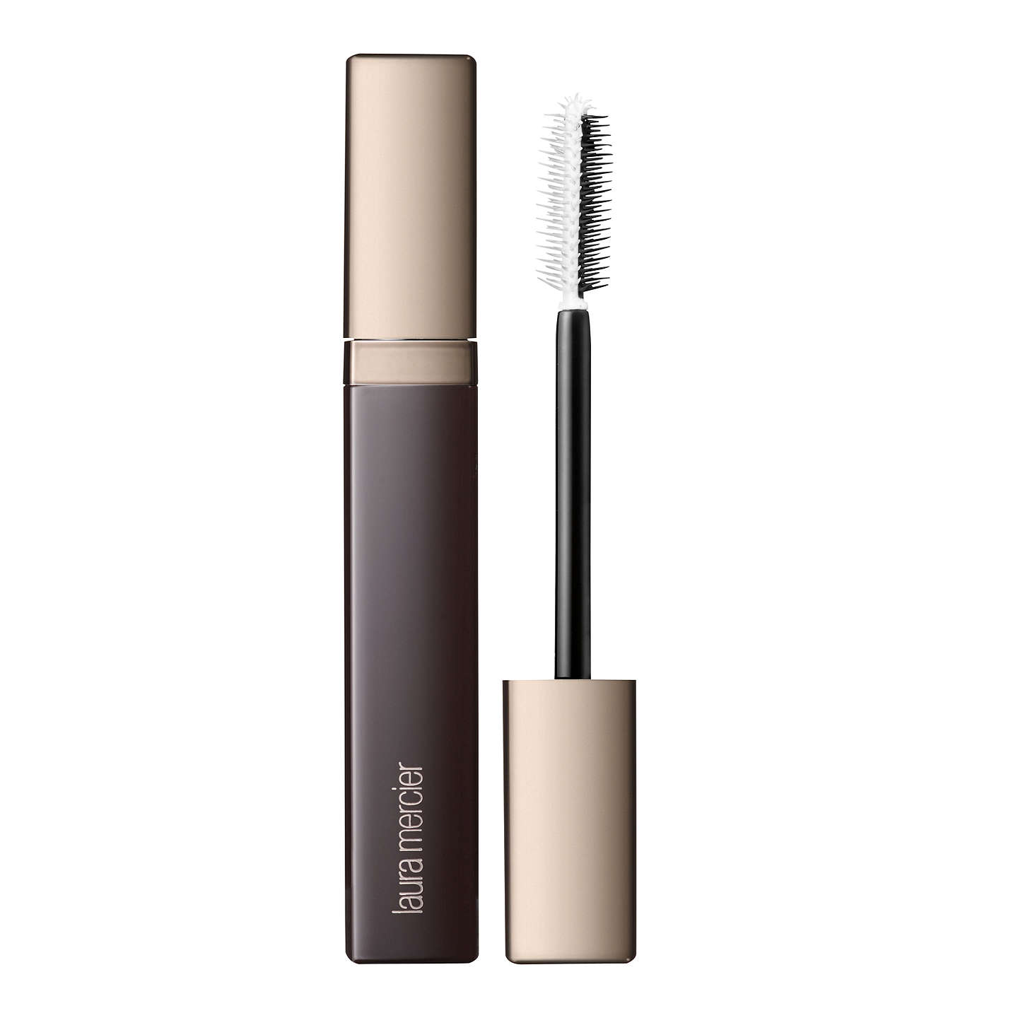 mascara_3
