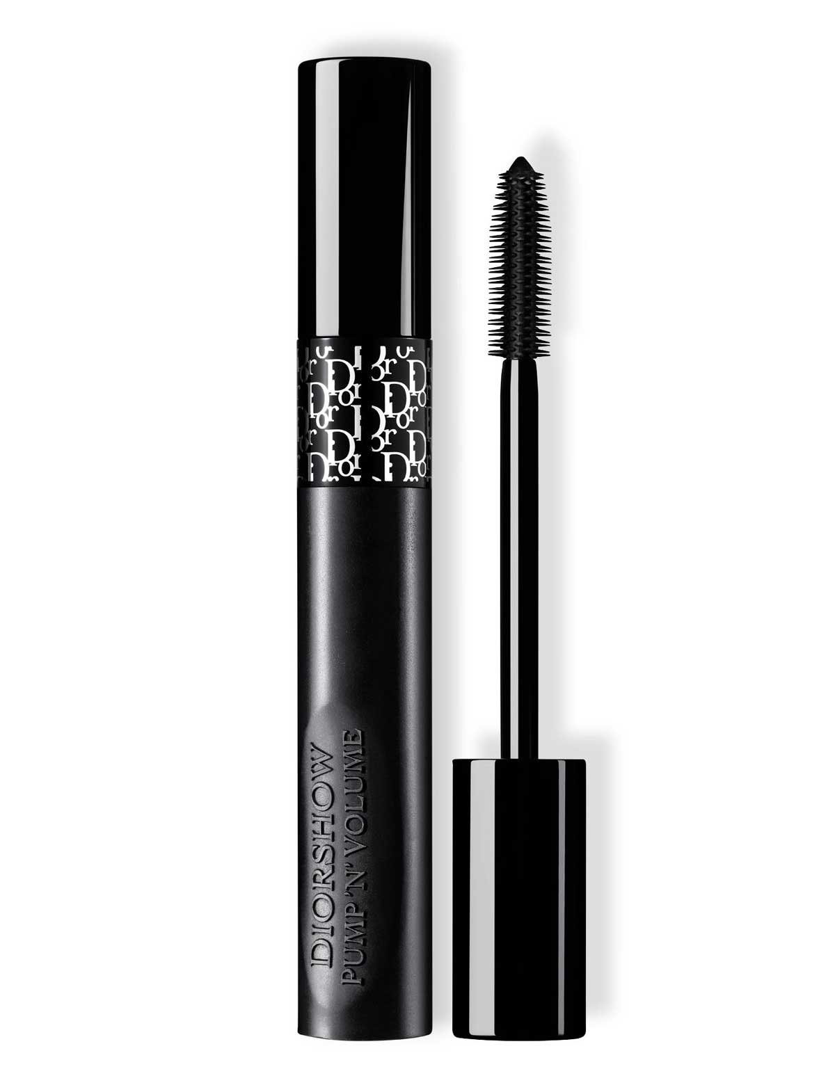 mascara_4