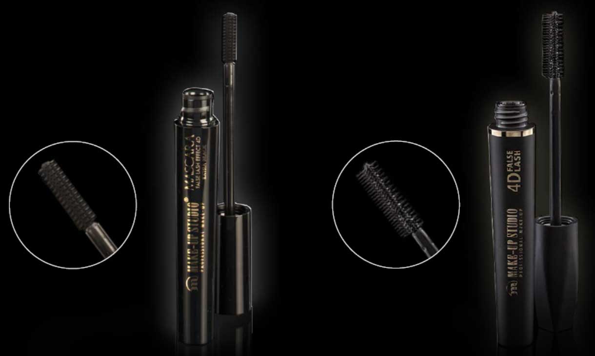 mascaras_1