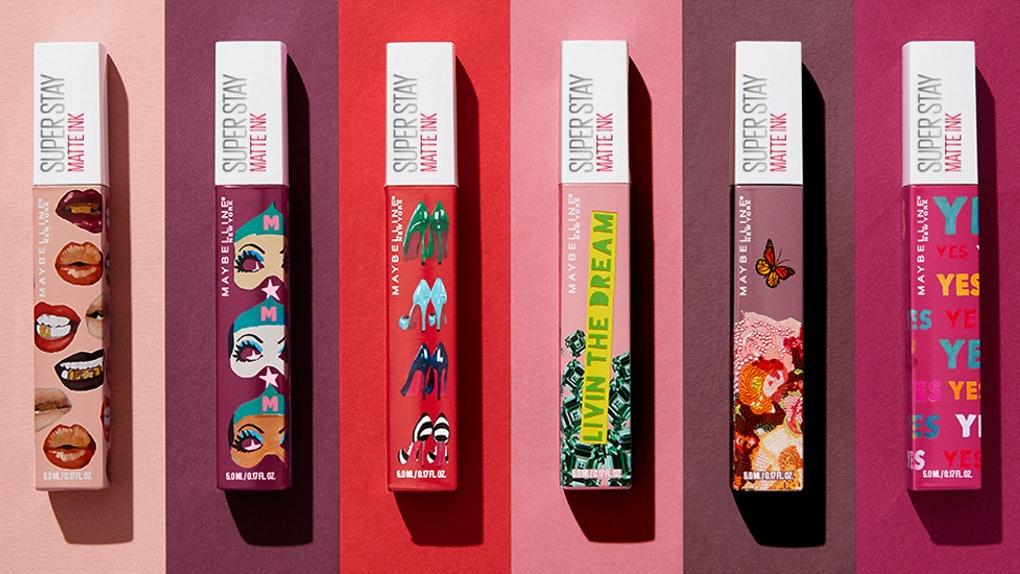 maybelline-super-stay-matte-ink-ashley-longshore-all-shades-kit-d