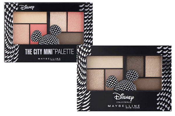 maybelline-the-city-mini-palette-mickey-mouse