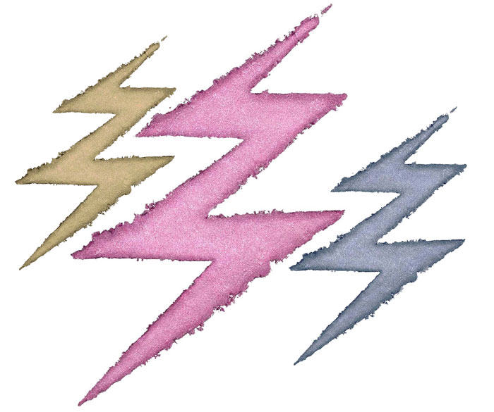 metal-crush-extreme-thunderbolts