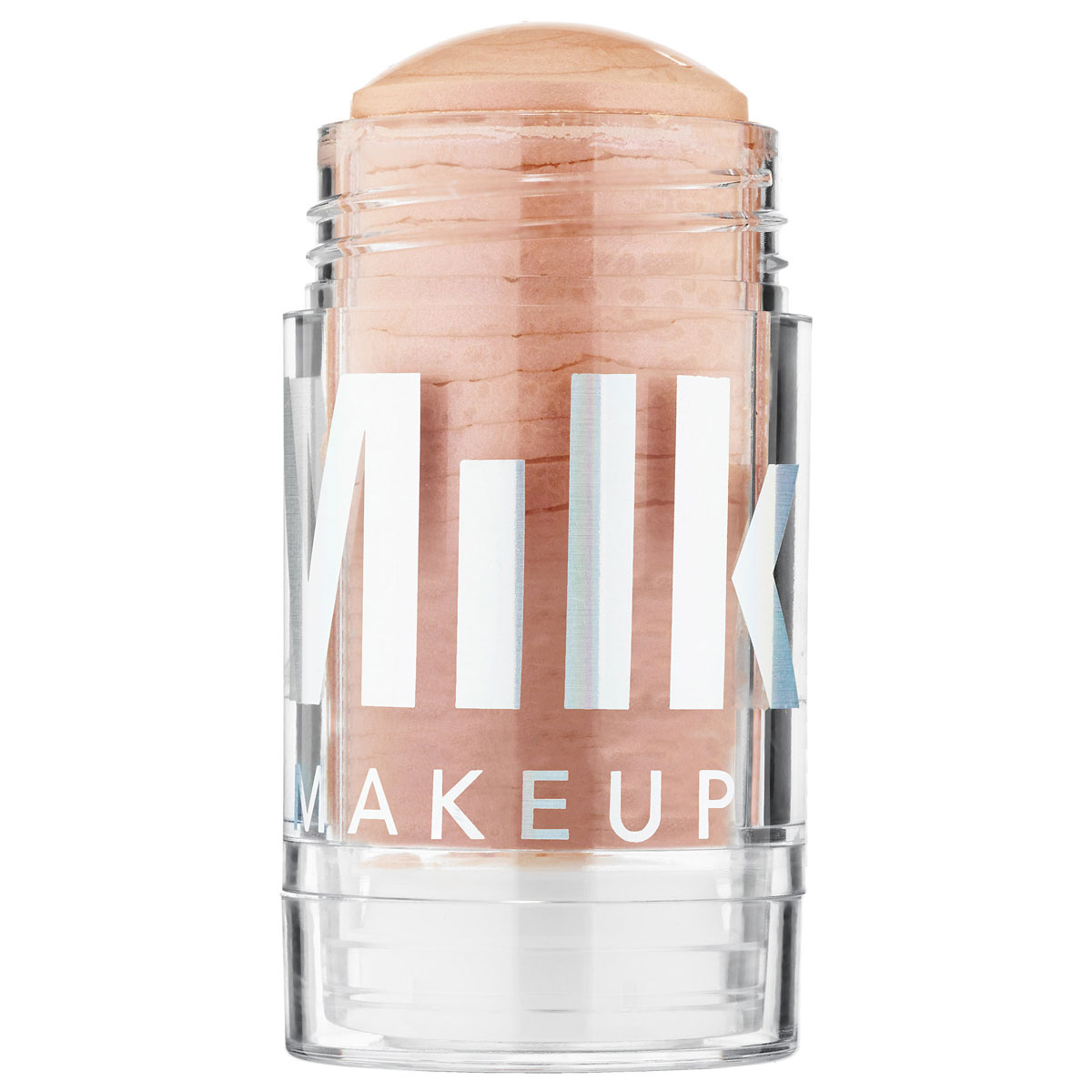 milk-makeup-holographic-stick-in-mars