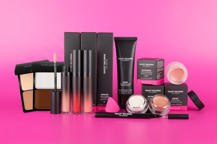 modelco pre sale