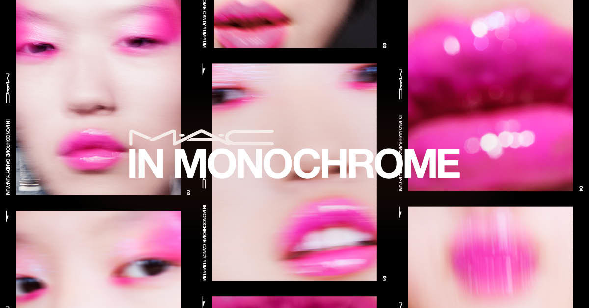 mono12