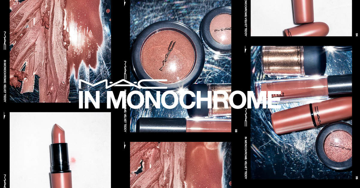 mono3