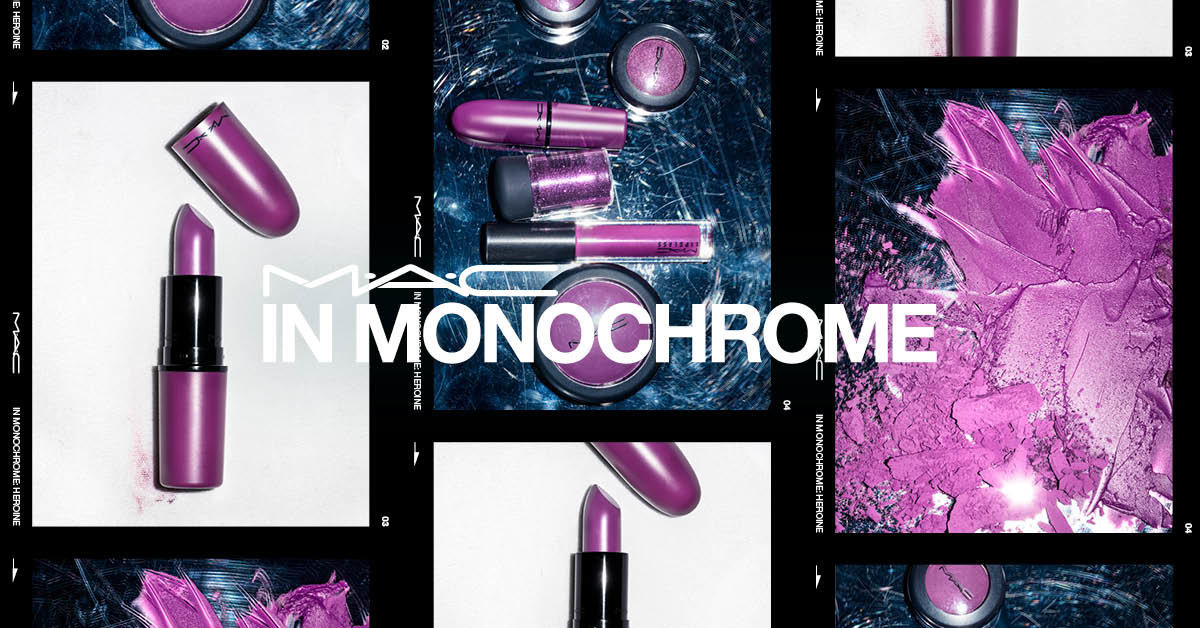 mono7