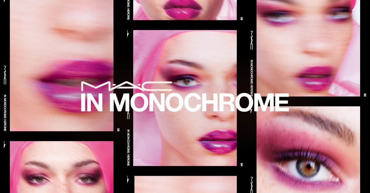 mono8