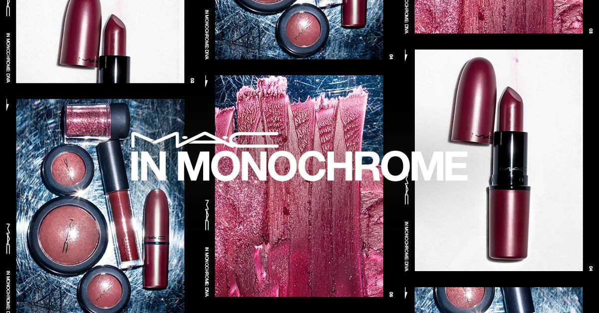 mono9