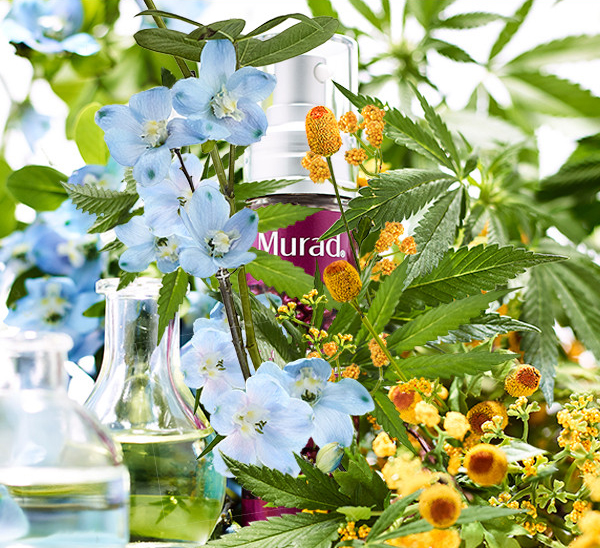 murad revitalixir