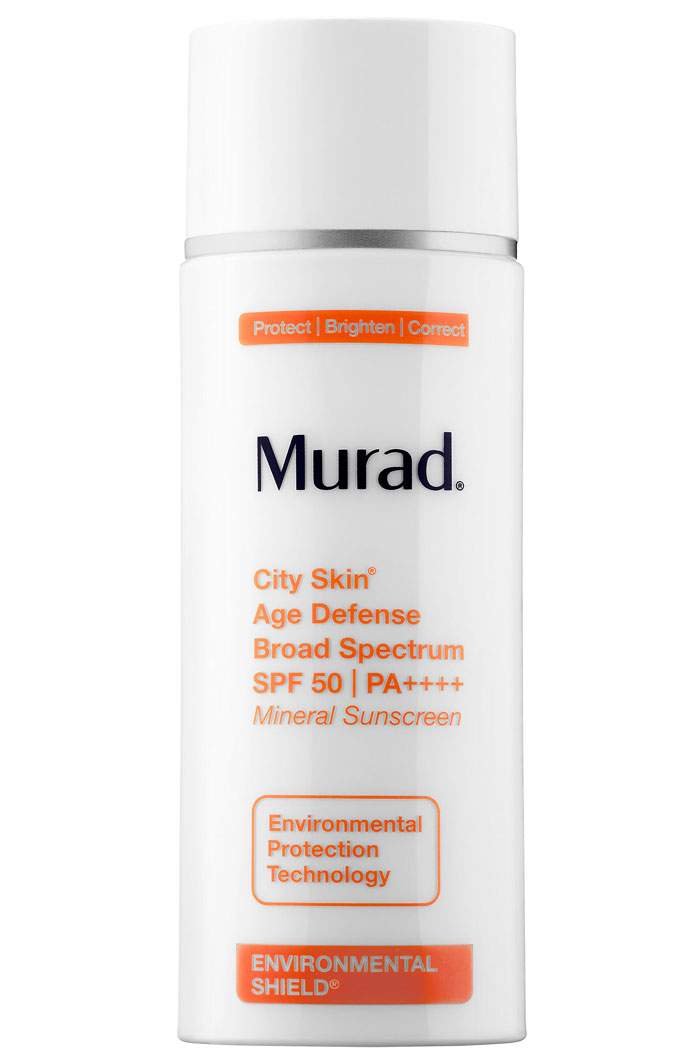 murad-city-skin-age-defense-broad-spectrum-SPF-50