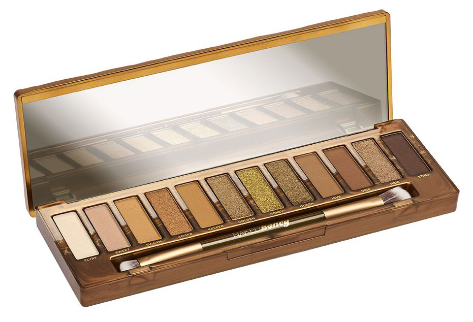 naked-honey-eyeshadow-palette-open