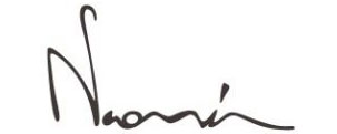 naomi-campbell-signature