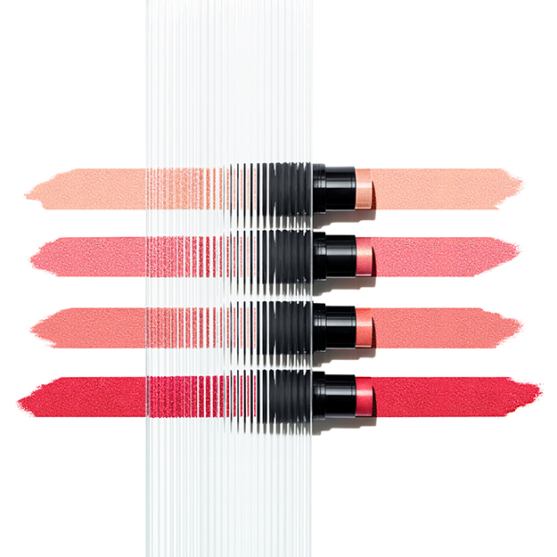 nars floral redux multiple coffret