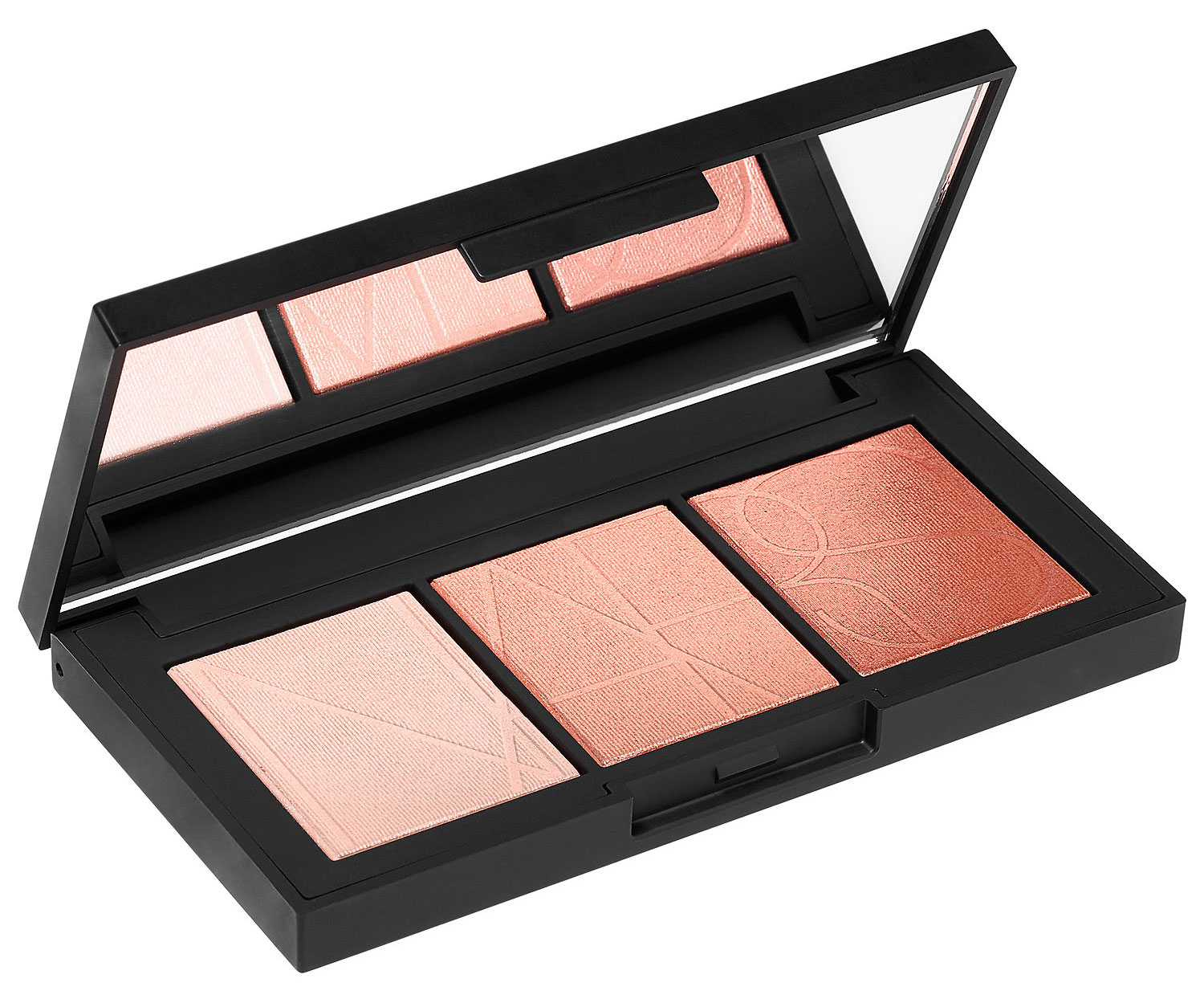 nars-banc-de-sable-highlighter-palette