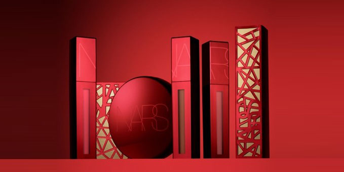 nars-chinese-new-year-2019