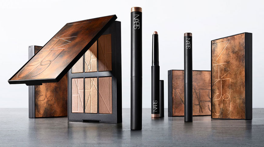 nars-highlighting-conturing