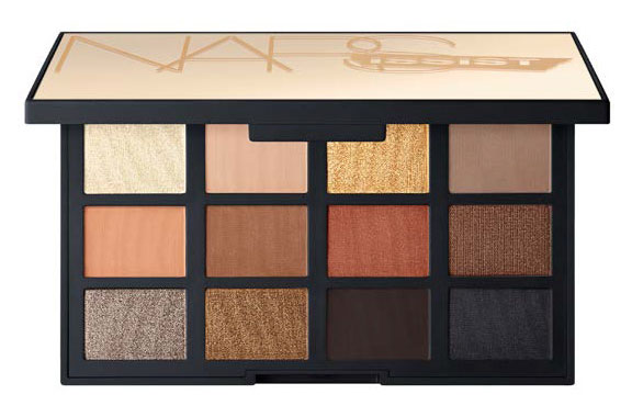 nars-loaded-eyeshadow-palette-soldat