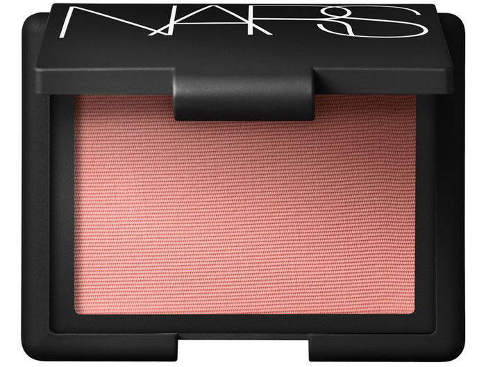 nars-pop-goes-the-easel-blush-in-misconduct