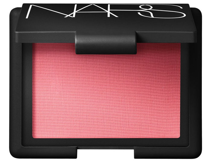 nars-pop-goes-the-easel-blush-in-peep-show