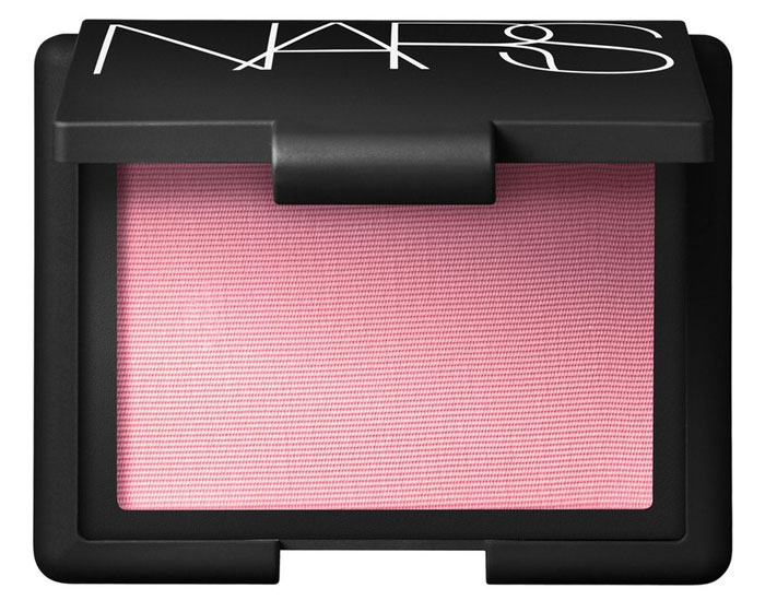nars-pop-goes-the-easel-blush-in-threesome