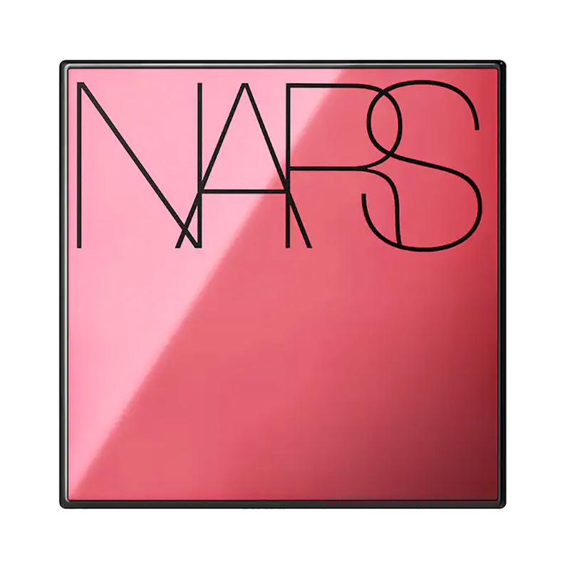 Nars Summer Unrated Blush/Bronzer Duo