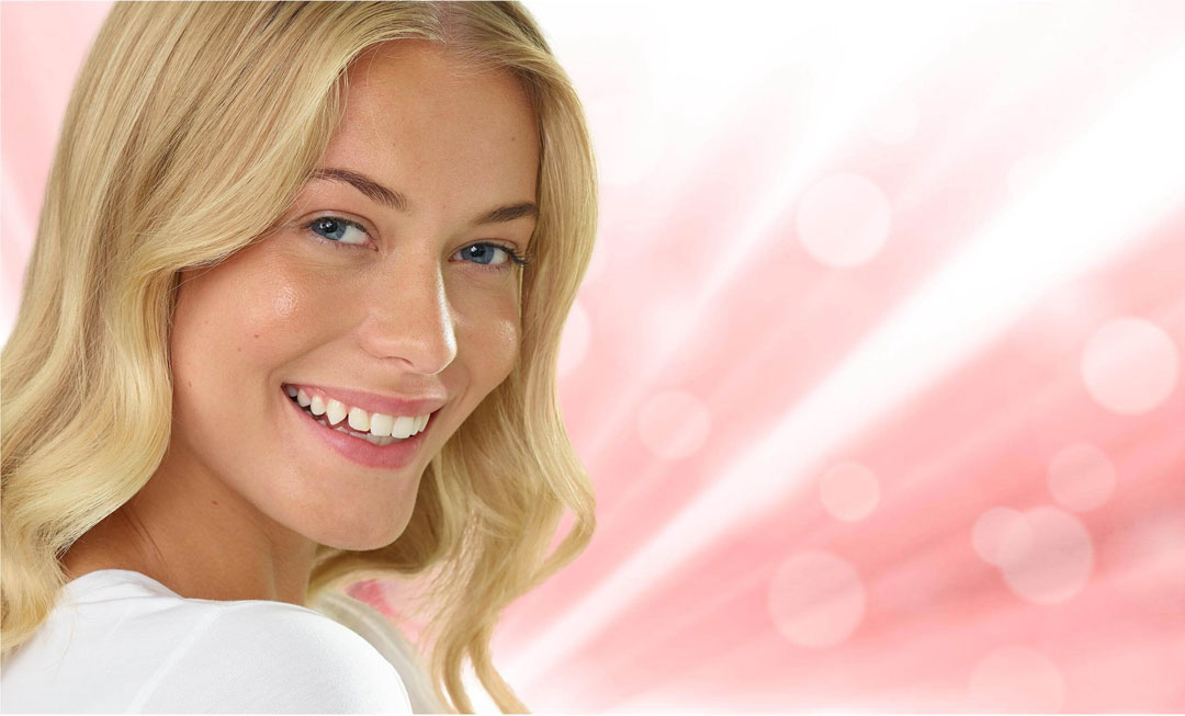 neutrogena-bright-boost-beauty